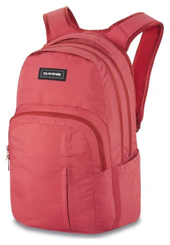 Dakine Campus Premium 28L Mineral Red