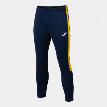 ECO CHAMPIONSHIP LONG PANTS NAVY YELLOW L