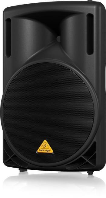 Behringer B215XL Eurolive Pasívny reprobox