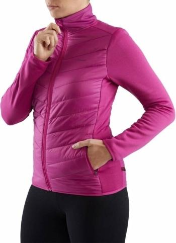 Viking Becky Pro Lady Jacket Festival Fuchsia M