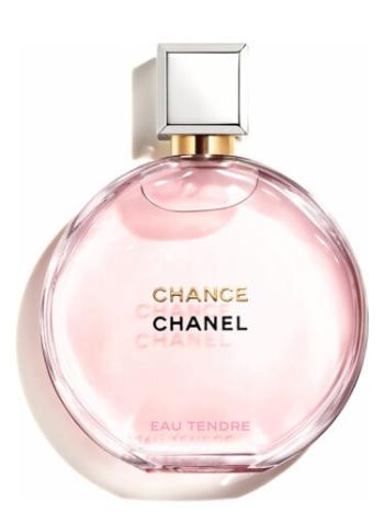 Chanel Chance Eau Tendre - EDP 150 ml