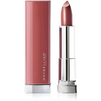 MAYBELLINE NEW YORK Color Sensational Made For All Lipstick Mauve For Me 3,6 g (3600531543310)