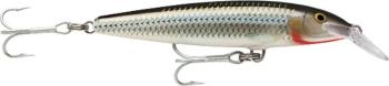 Rapala wobler magnum floating sh - 18 cm 40 g