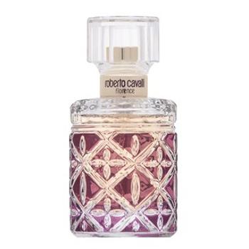 Roberto Cavalli Florence parfémovaná voda pre ženy 50 ml