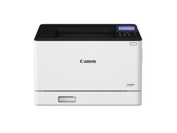 Canon i-SENSYS LBP673Cdw 5456C007 laserová tiskárna