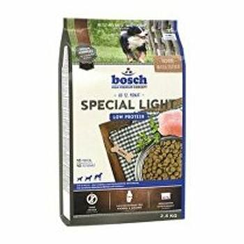 Bosch Dog Special Light 12,5 kg