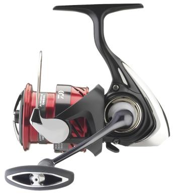 Daiwa navijak 23 ninja lt 3000 cxh