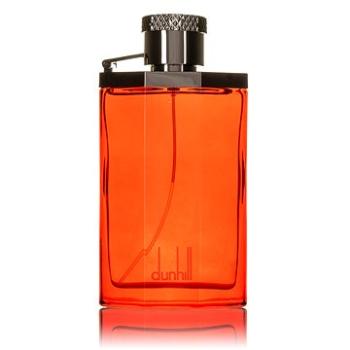 DUNHILL Desire Red EdT 100 ml (085715801067)