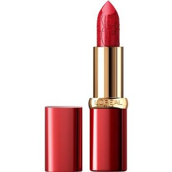 LORÉAL PARIS Color Riche Lipstick is not a yes rúž, 4,3 g (30158900)