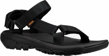 Teva Dámske outdoorové topánky Hurricane XLT 2 Women's Black 39