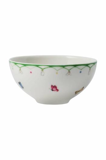 Misa Villeroy & Boch Colourful Spring