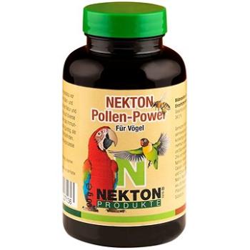 NEKTON Pollen Power 90 g (733309227136)