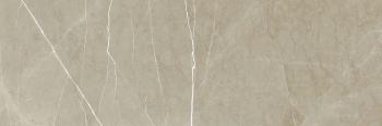 Obkladový Panel Classen Ceramin Wall Sandy Beige 40x120 cm mat CER412SB