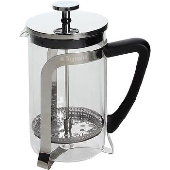 Tognana Frenchpress 800 ml ARMONIA (WN51980ARMO)