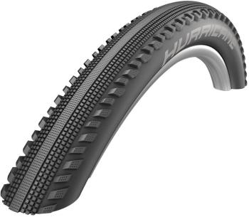 Schwalbe Hurricane 26" (559 mm) Black-Reflex 2.1 Reflexné Plášť na MTB bicykel