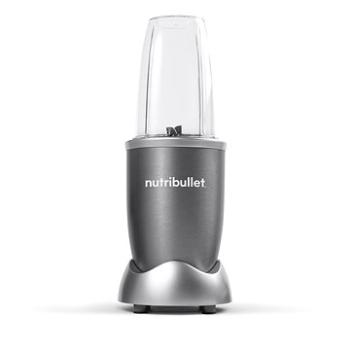 Nutribullet NB603DG