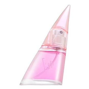 Bruno Banani Woman Intense parfémovaná voda pre ženy 30 ml