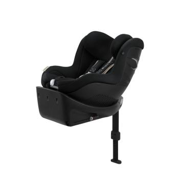 CYBEX Autosedačka Sirona Gi i-Size Plus Moon Black Gold