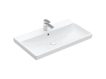 Umývadlo Villeroy & Boch Avento 80x47 cm 41568001