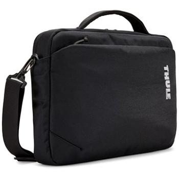 Thule Subterra taška na MacBook 13 (TL-TSA313BK)