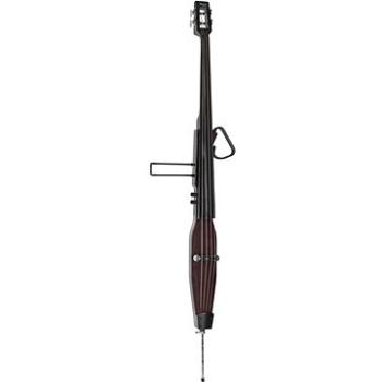 Stagg EDB-3/4 DBR