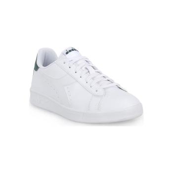 Diadora  C8187 TORNEO  Fitness Biela