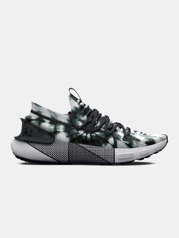 Under Armour UA W HOVR™ Phantom 3 Dyed Tenisky Biela