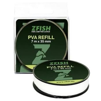 Zfish Mesh Refill 35 mm 7 m (8506156267707)