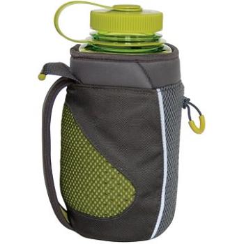 Nalgene Handheld 1000 ml (661195550116)