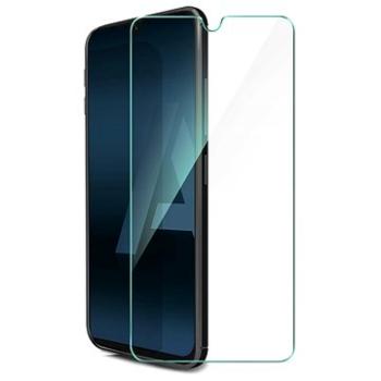 iWill Anti-Blue Light Tempered Glass pre Samsung Galaxy A20s (DIS409-21)