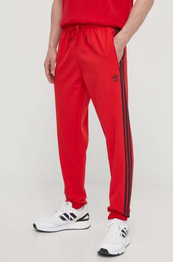 Tepláky adidas Originals SST Bonded Track Pants IS2808