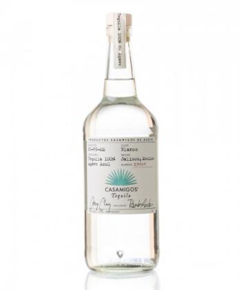 Casamigos Blanco 1l (40%)