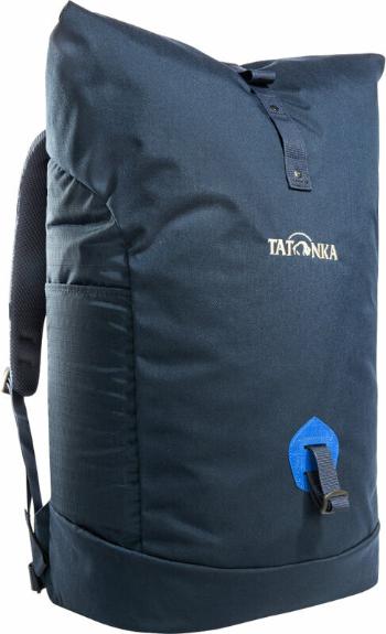 Tatonka Grip Rolltop Pack Navy 34 L