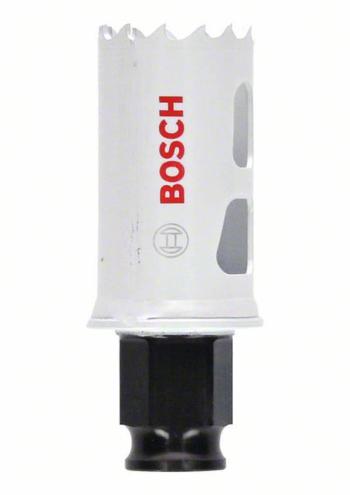 Bosch Accessories  2608594206 vŕtacia korunka 1 ks 30 mm  1 ks