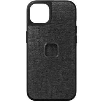 Peak Design Everyday Case iPhone 14 Max – Charcoal (M-MC-BA-CH-1)