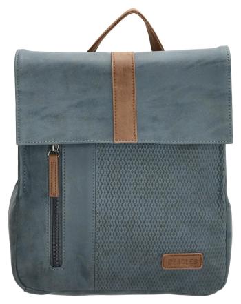 Beagles Brunete Backpack 4 l Jeans Blue