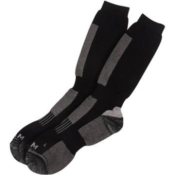 DAM Thermo Socks (JVR075249NAD)