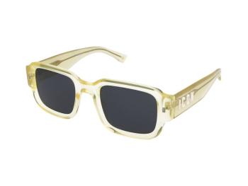 Dsquared2 ICON 0009/S 40G/IR