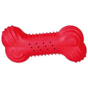 Hračka TRIXIE Cooling bone 11 cm 1 ks