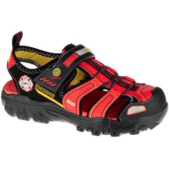 Skechers  Športové sandále Damager III Sandal  Červená