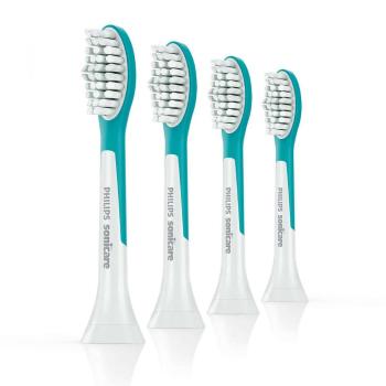 PHILIPS SONICARE FOR KIDS HX6044/33 4 KS