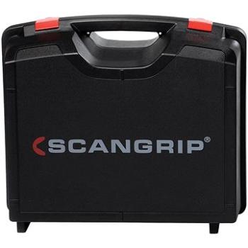 SCANGRIP TRANSPORT CASE SITE LIGHT 30 – prenosný kufor pre svetlo SITE LIGHT 30 (49.0350)