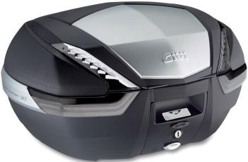 Givi V47NT Tech Monokey