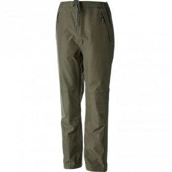 Trakker nohavice summit xp trousers-veľkosť xl