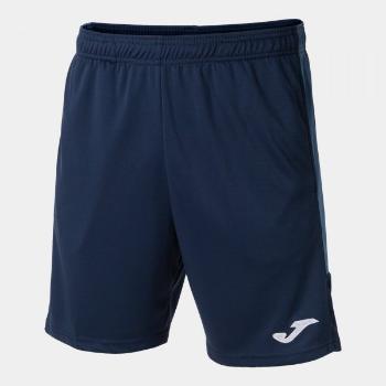 ECO CHAMPIONSHIP BERMUDA NAVY BLUE 4XS