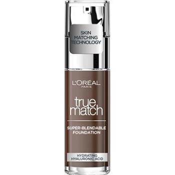 LORÉAL PARIS True Match 12N Make-up, 30 ml (3600523635665)