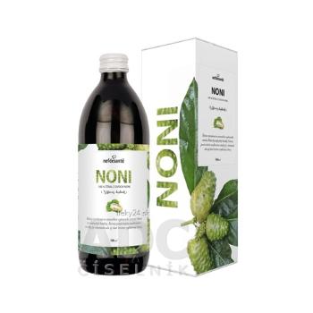 nefdesanté NONI stsva 500ml