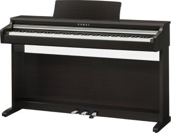 Kawai KDP 110 Palisander Digitálne piano