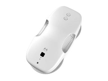 Čistič okien XIAOMI Hutt DDC55 White robotický