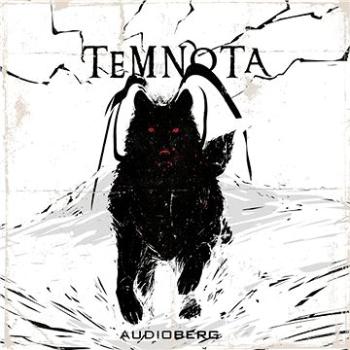 Temnota